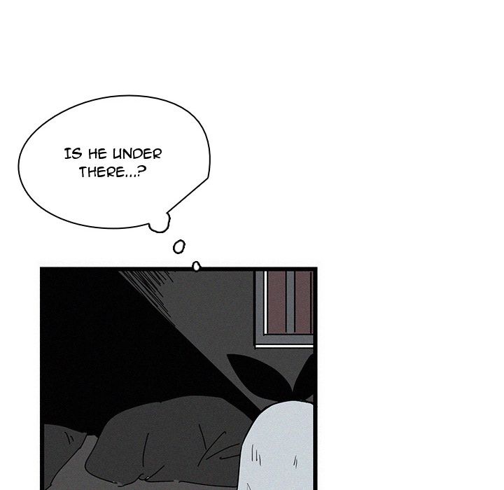 B Rated Hero Manhwa - Chapter 28 Page 67