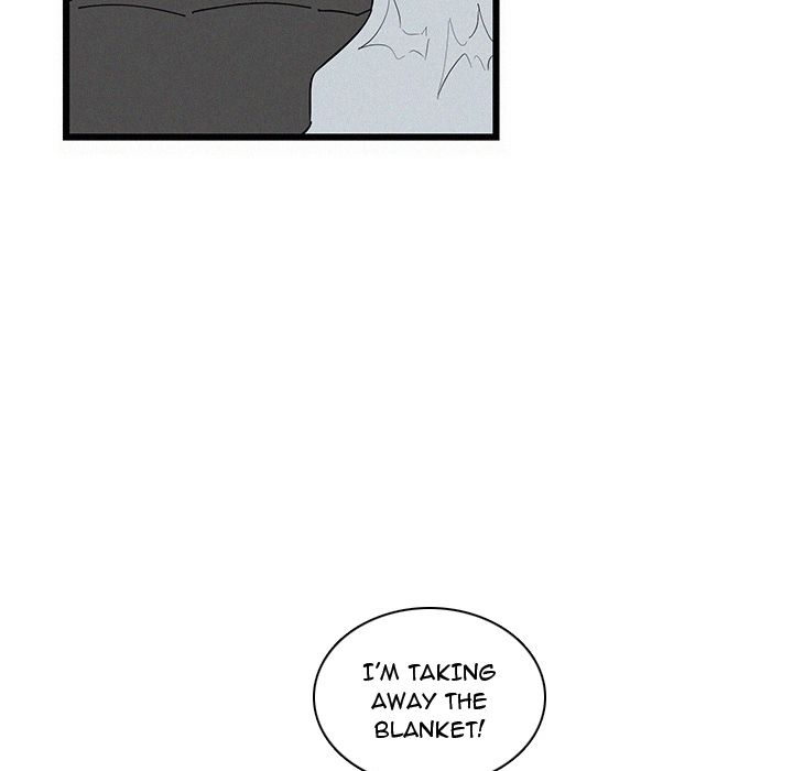 B Rated Hero Manhwa - Chapter 28 Page 68