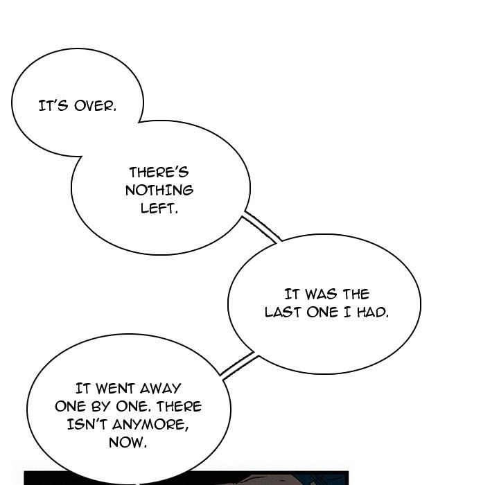 B Rated Hero Manhwa - Chapter 28 Page 70