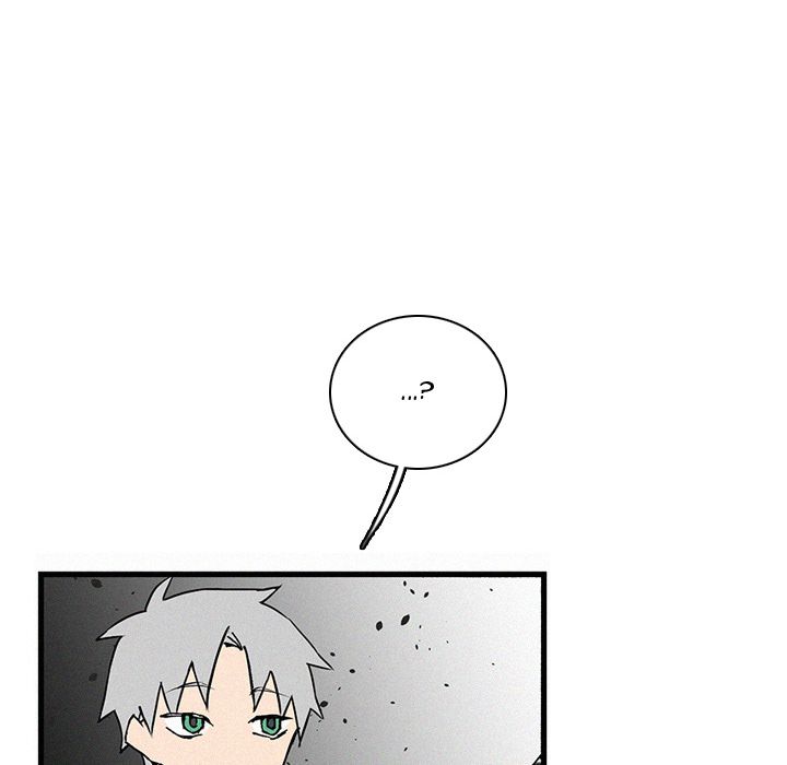 B Rated Hero Manhwa - Chapter 28 Page 88