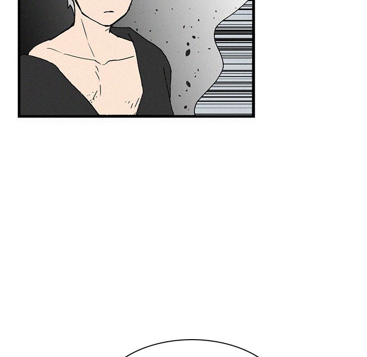 B Rated Hero Manhwa - Chapter 28 Page 89
