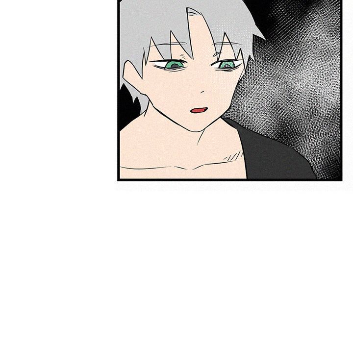 B Rated Hero Manhwa - Chapter 28 Page 94