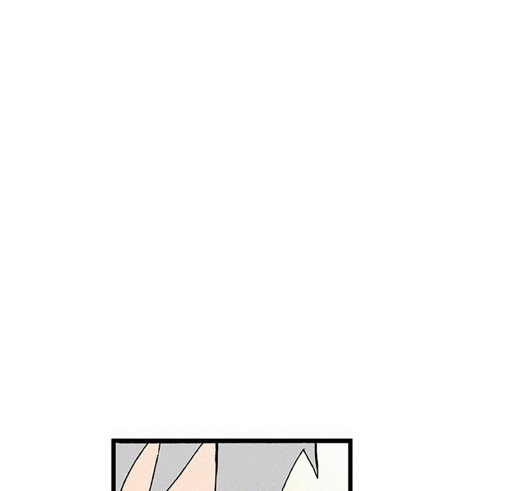 B Rated Hero Manhwa - Chapter 28 Page 103