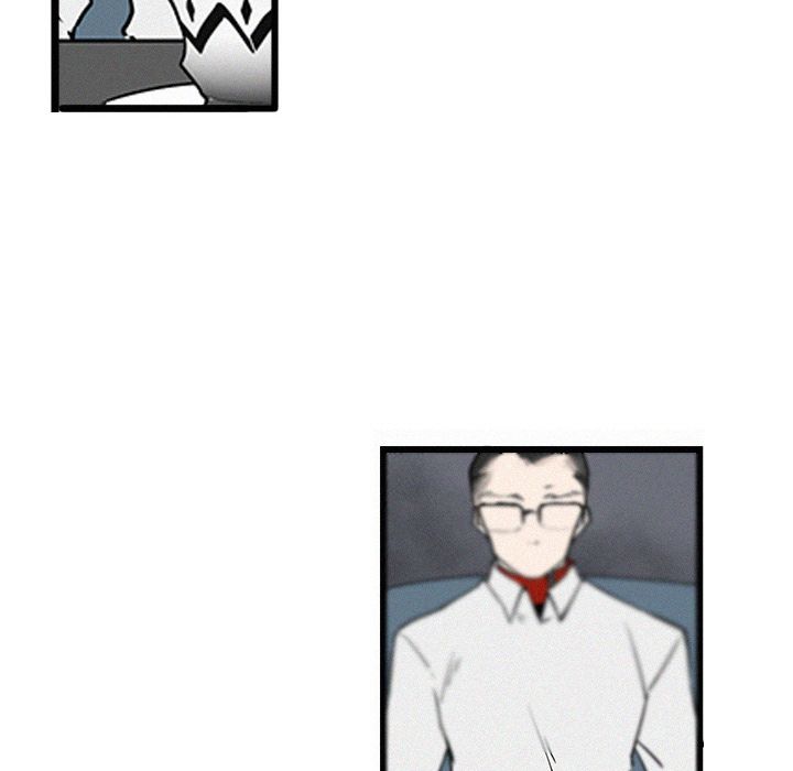 B Rated Hero Manhwa - Chapter 28 Page 111