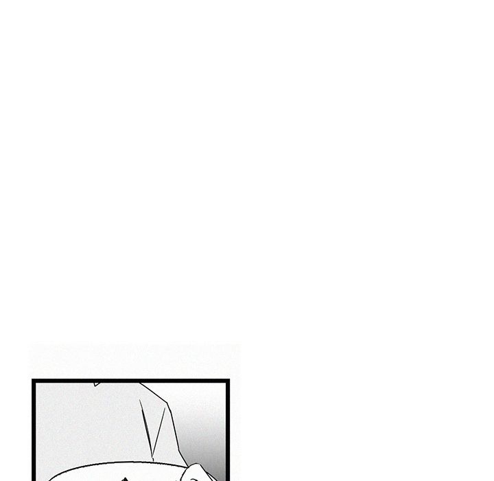 B Rated Hero Manhwa - Chapter 28 Page 115