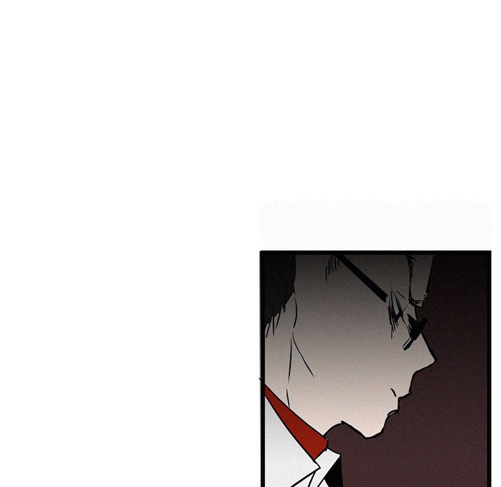 B Rated Hero Manhwa - Chapter 28 Page 122