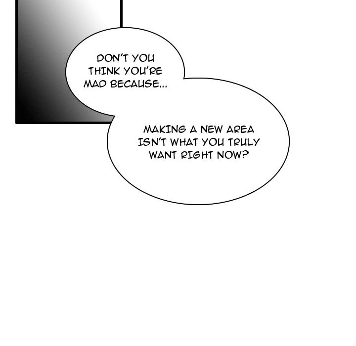 B Rated Hero Manhwa - Chapter 28 Page 124