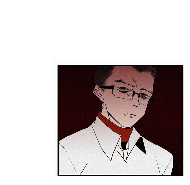 B Rated Hero Manhwa - Chapter 28 Page 125