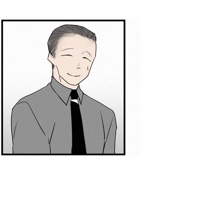 B Rated Hero Manhwa - Chapter 28 Page 127