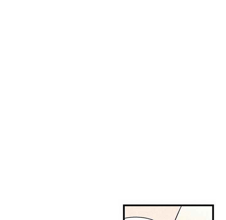 B Rated Hero Manhwa - Chapter 28 Page 128