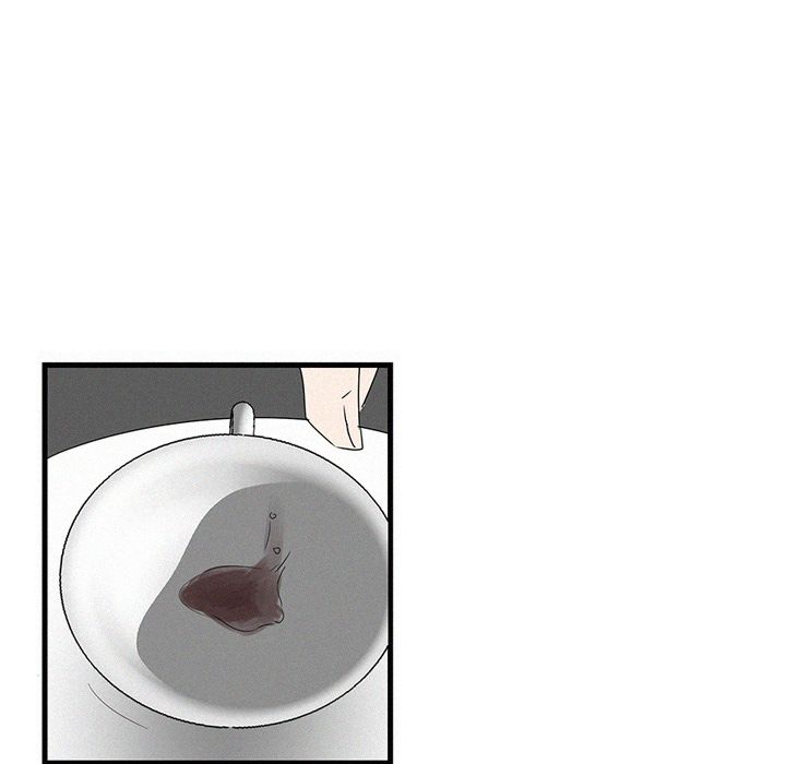 B Rated Hero Manhwa - Chapter 28 Page 130