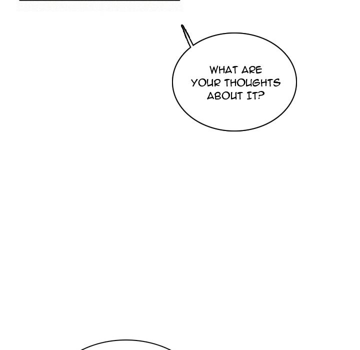 B Rated Hero Manhwa - Chapter 28 Page 131