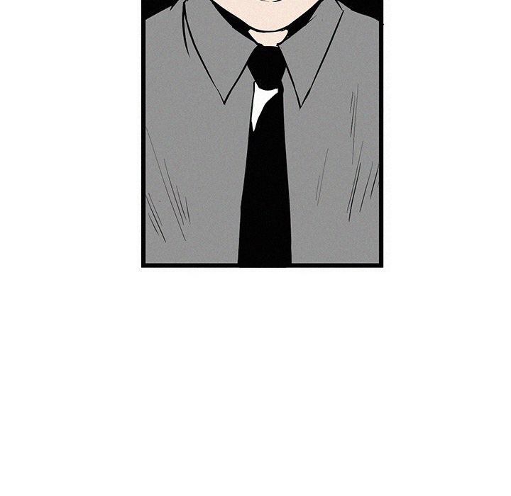 B Rated Hero Manhwa - Chapter 28 Page 133