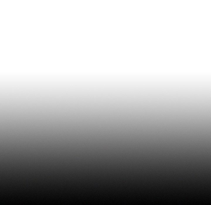 B Rated Hero Manhwa - Chapter 28 Page 134