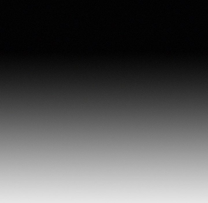 B Rated Hero Manhwa - Chapter 28 Page 138