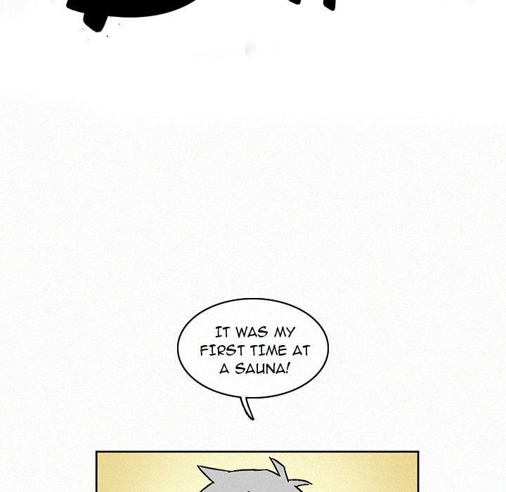 B Rated Hero Manhwa - Chapter 7 Page 13