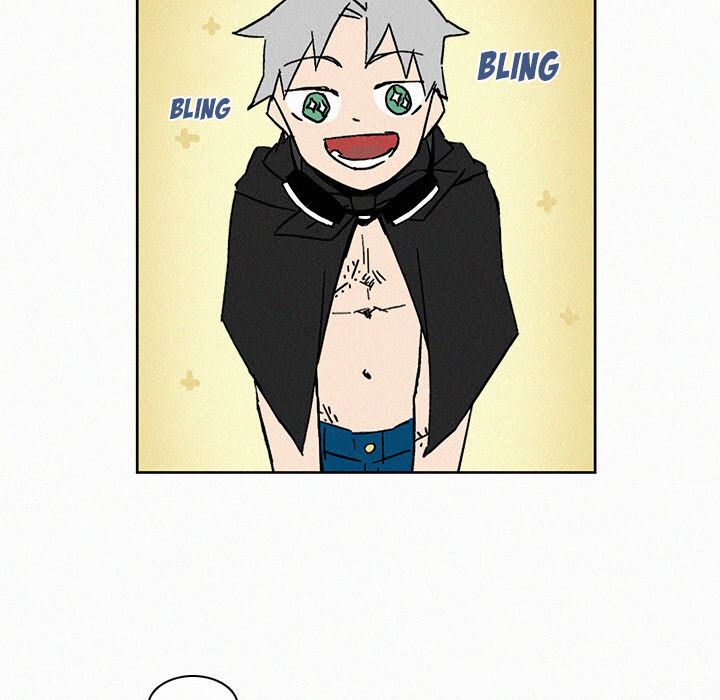 B Rated Hero Manhwa - Chapter 7 Page 14