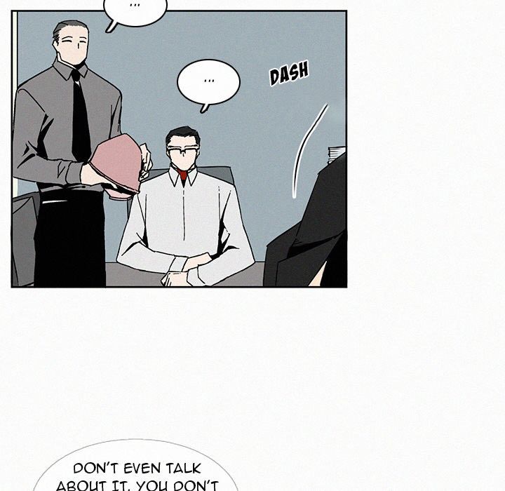 B Rated Hero Manhwa - Chapter 7 Page 15