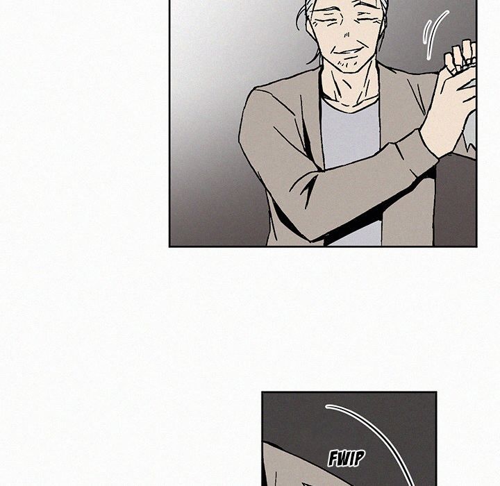 B Rated Hero Manhwa - Chapter 7 Page 19