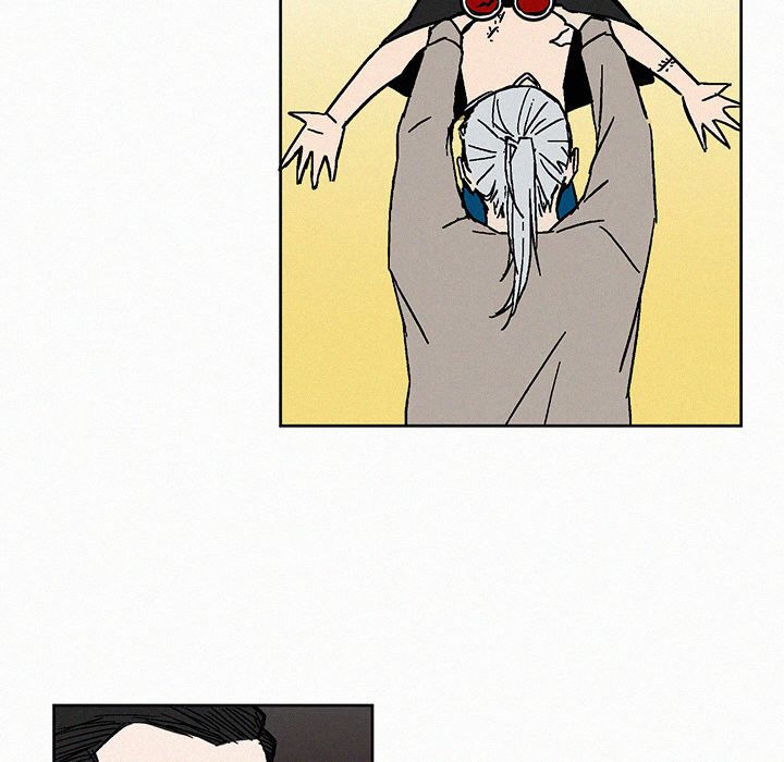 B Rated Hero Manhwa - Chapter 7 Page 24