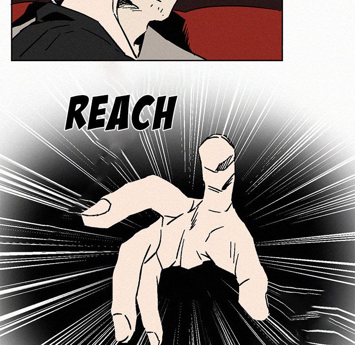 B Rated Hero Manhwa - Chapter 7 Page 28