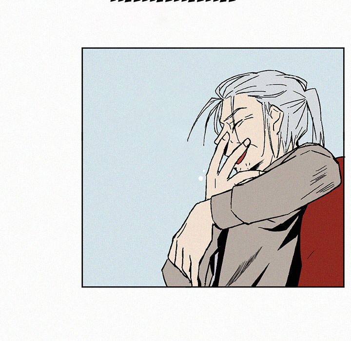 B Rated Hero Manhwa - Chapter 7 Page 35