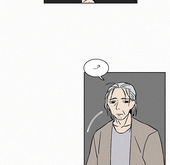 B Rated Hero Manhwa - Chapter 7 Page 39