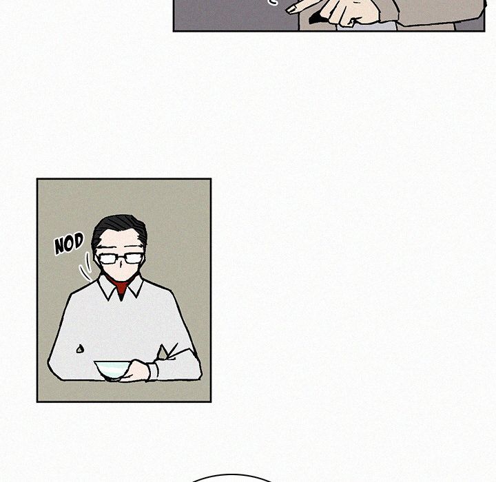 B Rated Hero Manhwa - Chapter 7 Page 41