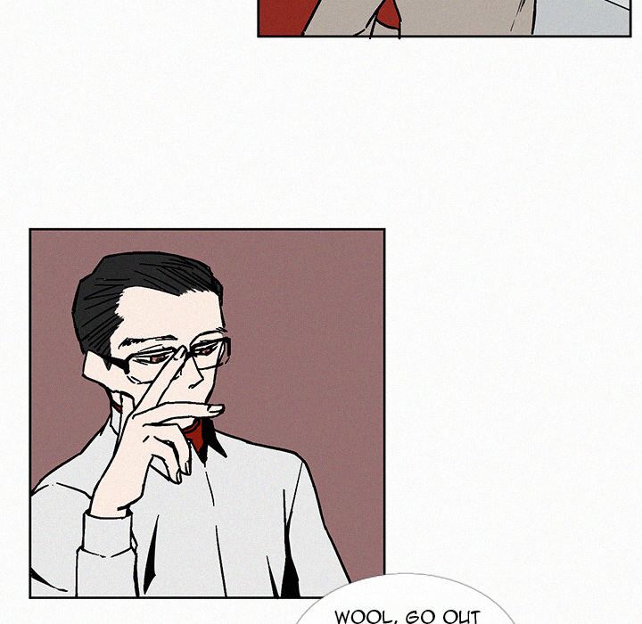B Rated Hero Manhwa - Chapter 7 Page 52
