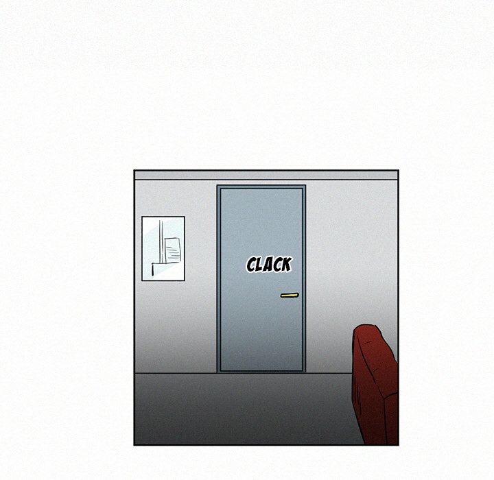 B Rated Hero Manhwa - Chapter 7 Page 54