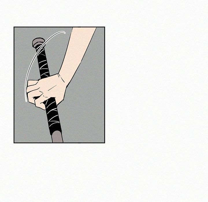 B Rated Hero Manhwa - Chapter 7 Page 75