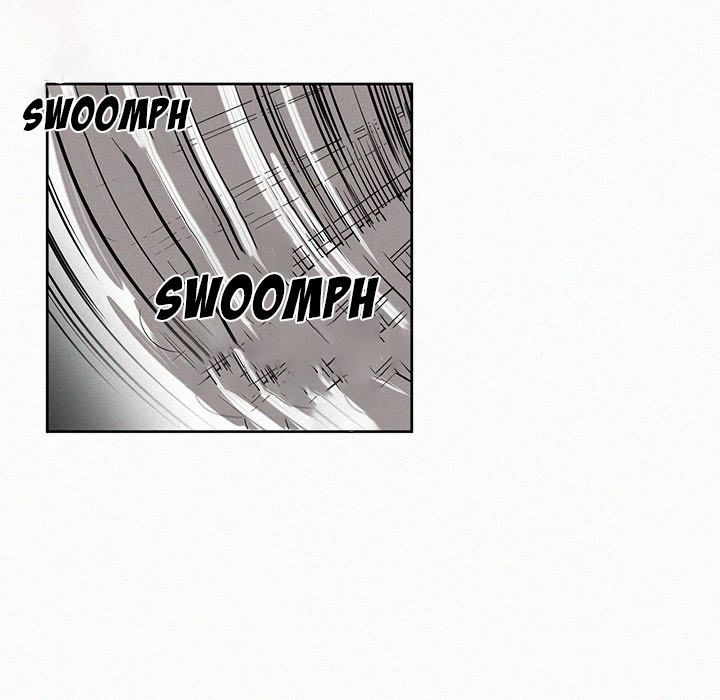 B Rated Hero Manhwa - Chapter 7 Page 77