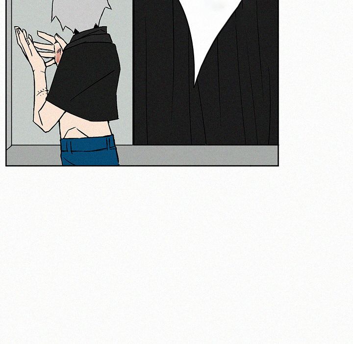 B Rated Hero Manhwa - Chapter 7 Page 84