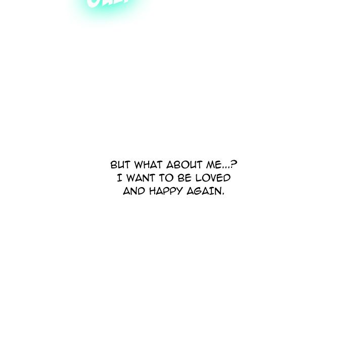 The Mask: Two Faces Manhwa - Chapter 9 Page 86