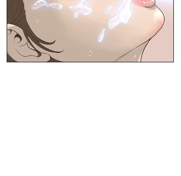 The Mask: Two Faces Manhwa - Chapter 27 Page 16