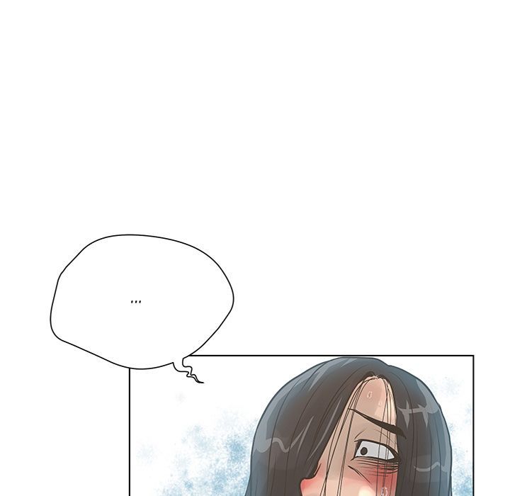 The Mask: Two Faces Manhwa - Chapter 27 Page 19