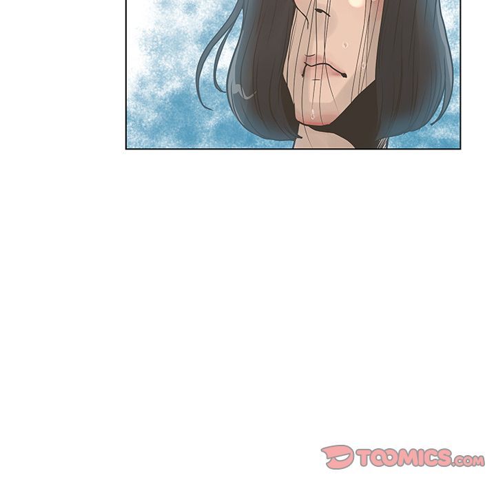 The Mask: Two Faces Manhwa - Chapter 27 Page 20