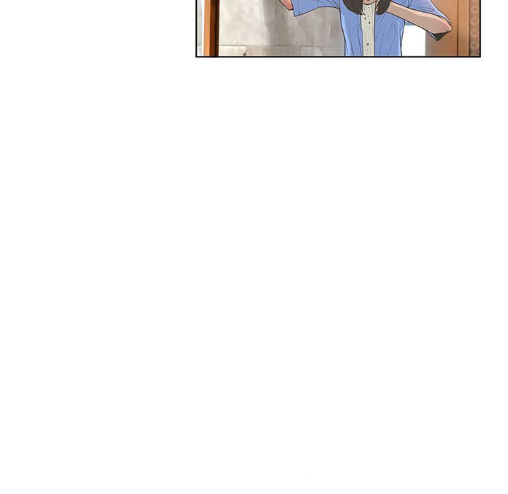 The Mask: Two Faces Manhwa - Chapter 27 Page 49