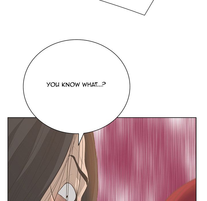 The Mask: Two Faces Manhwa - Chapter 27 Page 55