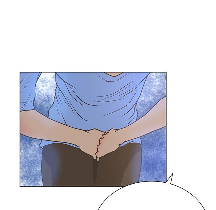 The Mask: Two Faces Manhwa - Chapter 27 Page 68