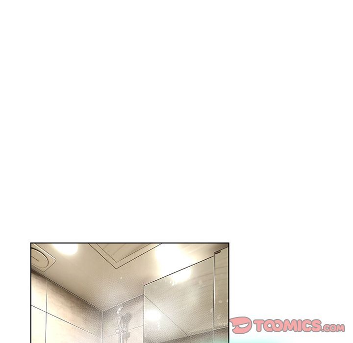 The Mask: Two Faces Manhwa - Chapter 27 Page 74