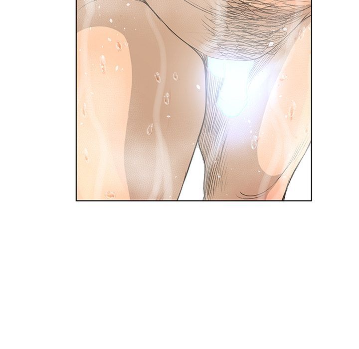 The Mask: Two Faces Manhwa - Chapter 27 Page 76