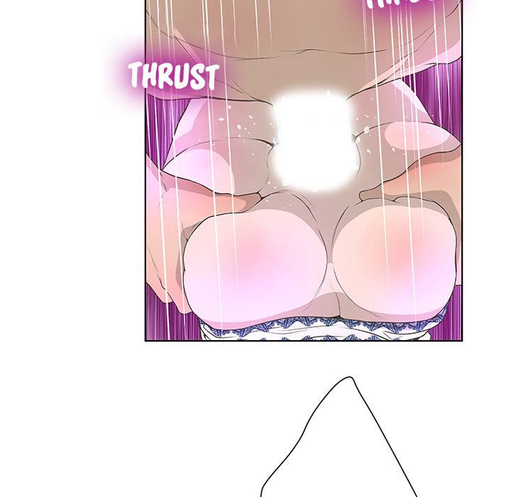 The Mask: Two Faces Manhwa - Chapter 27 Page 80