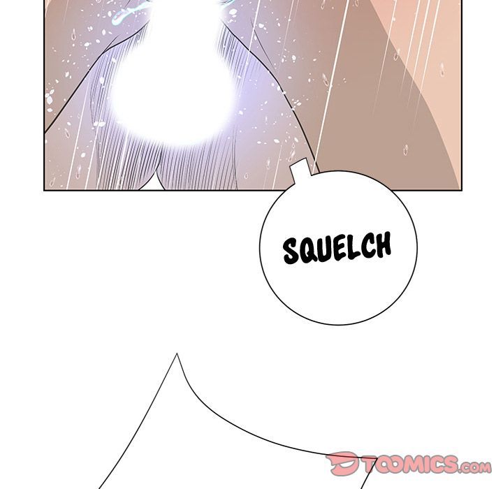 The Mask: Two Faces Manhwa - Chapter 27 Page 92