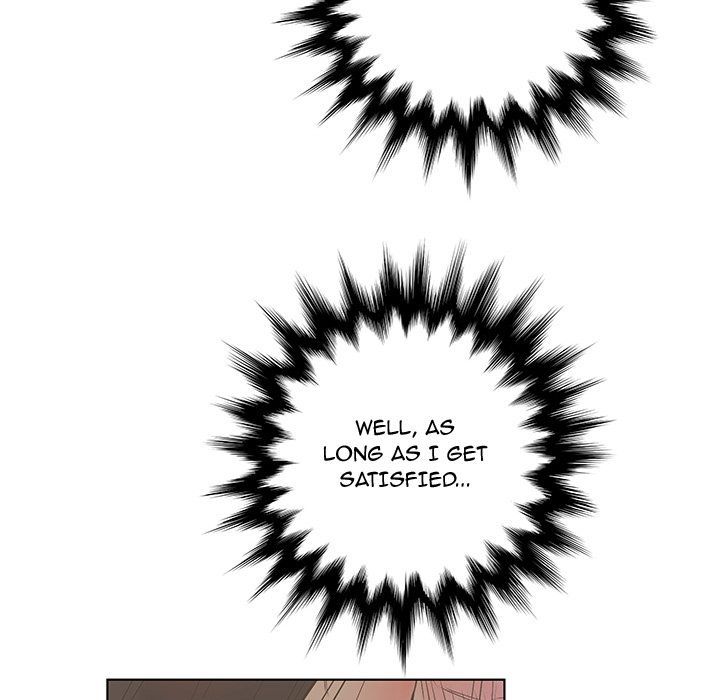 The Mask: Two Faces Manhwa - Chapter 27 Page 108