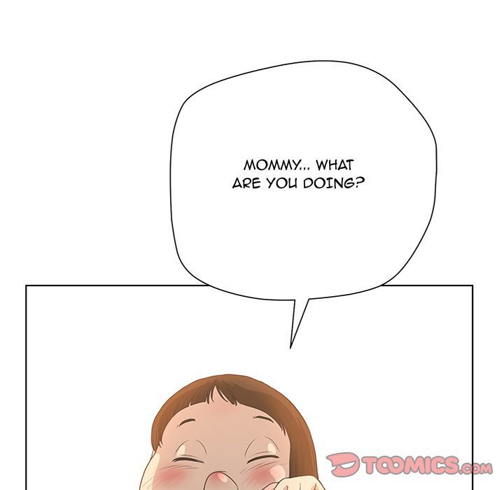 The Mask: Two Faces Manhwa - Chapter 27 Page 137