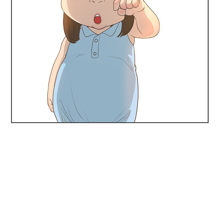 The Mask: Two Faces Manhwa - Chapter 27 Page 138