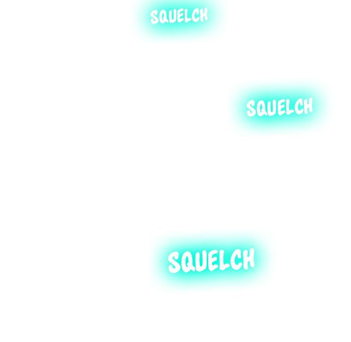 The Mask: Two Faces Manhwa - Chapter 27 Page 141