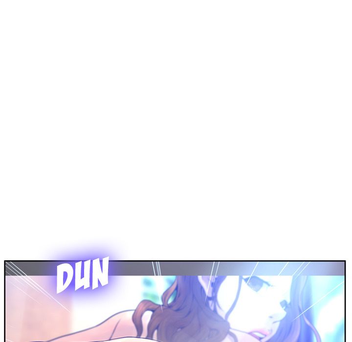 The Mask: Two Faces Manhwa - Chapter 7 Page 104