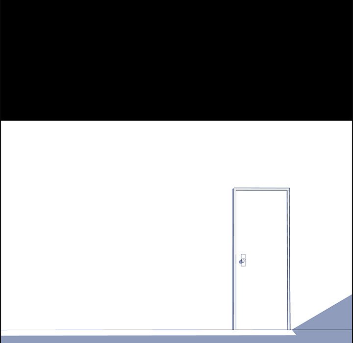 The White Room Manhwa - Chapter 9 Page 31